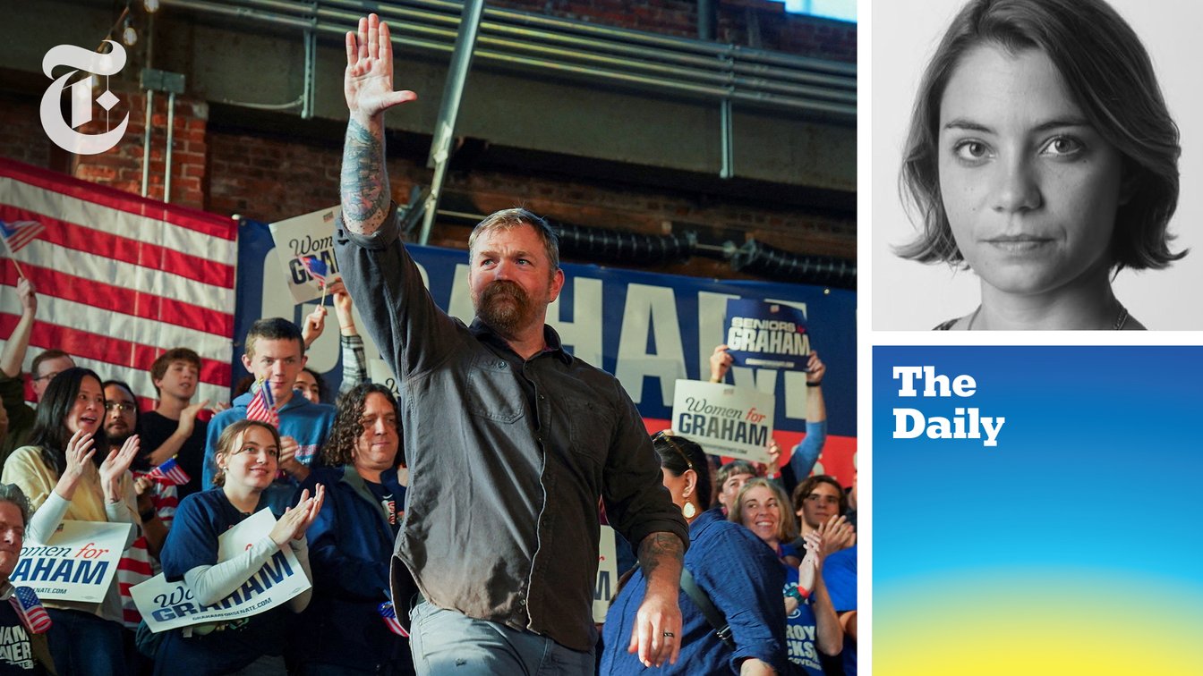 Why Authenticity Without Vetting Fails in Modern Politics
