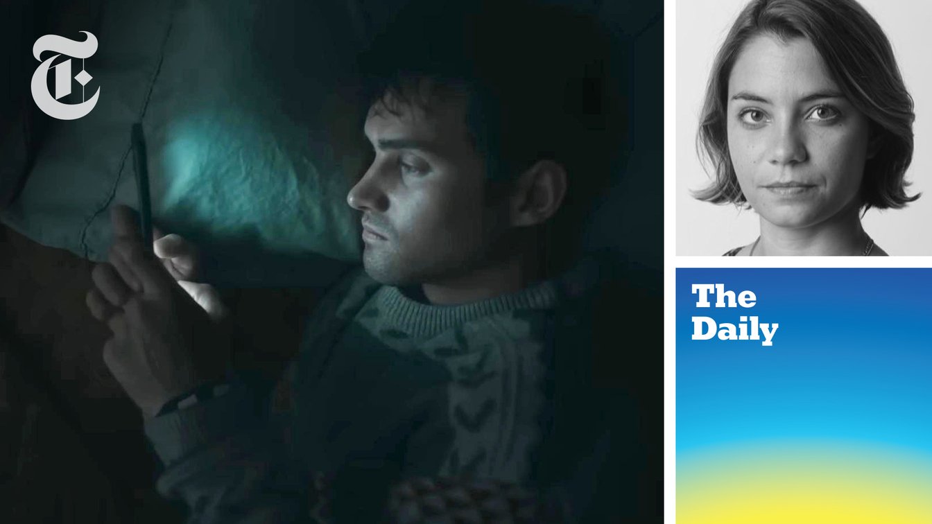 How Collaborative Meaning-Making Drives Modern Cinematic Success