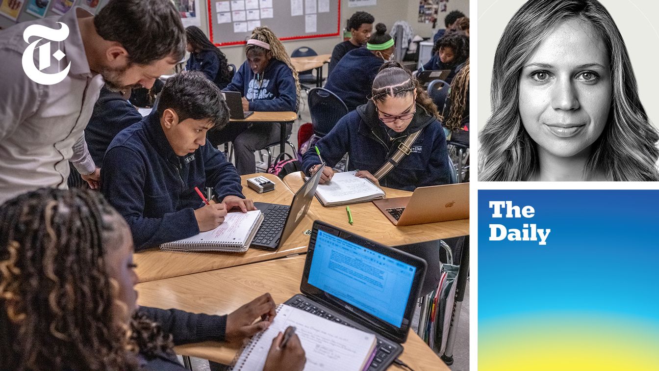 Prioritizing Cognitive Friction Through AI Civics Education