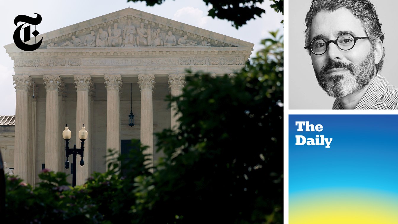 Unitary Executive Theory Increases Regulatory Volatility and Partisan Capture