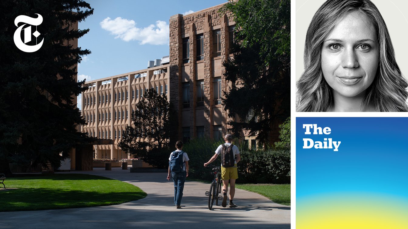 Restricting Federal Loans to Force Higher Education Market Corrections