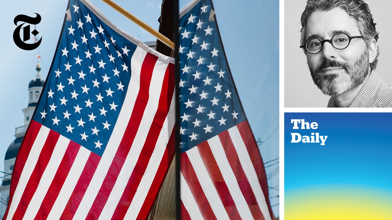 Reclaiming Democratic Myth-Making Through Historical Narrative Synthesis