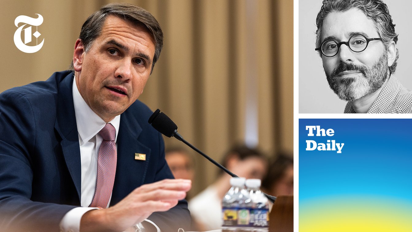 How Partisan Loyalty Undermines Institutional Legitimacy for Todd Blanche