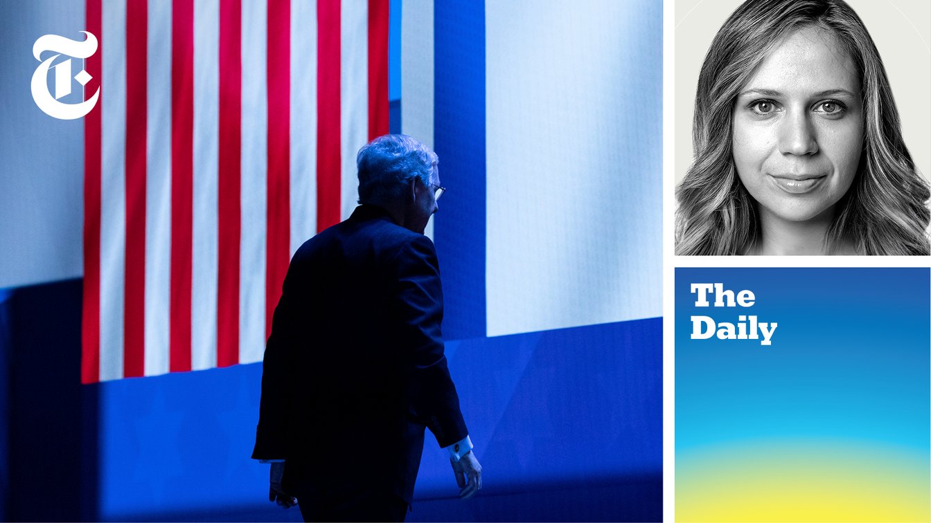 How AIPAC's Polarizing Strategy Risks Long-Term Institutional Influence
