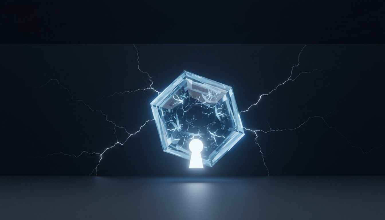 Palantir's Data Surveillance and Alex Karp's Ideological Shift