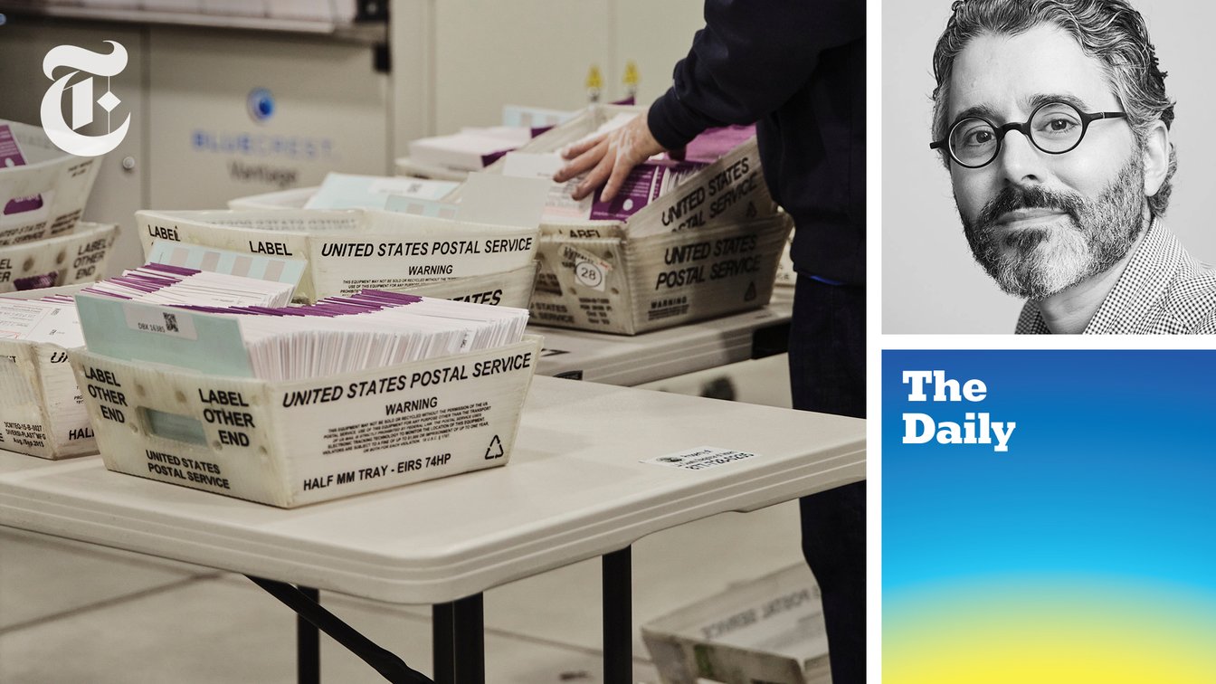 Weaponizing Institutional Friction to Delegitimize Election Processes