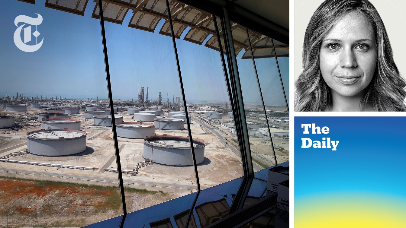Systemic Fragility and the Failure of Energy Infrastructure Workarounds