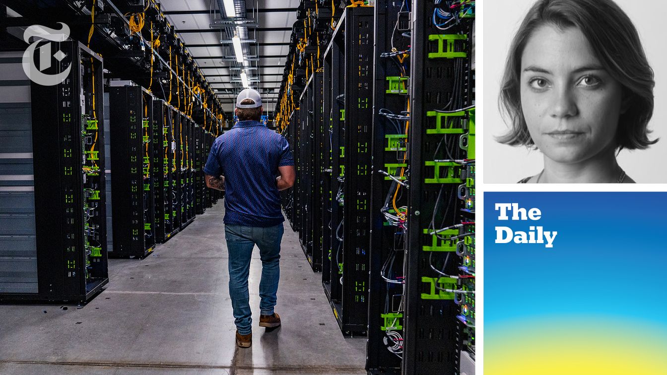 How AI Safety Narratives Accelerate Industry Competition and Consolidation