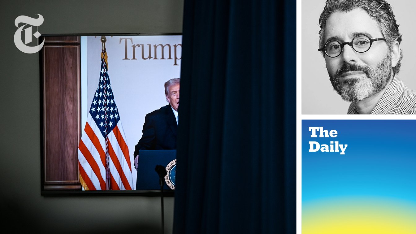 How Negative Contrast Campaigns Exploit Voter Disillusionment