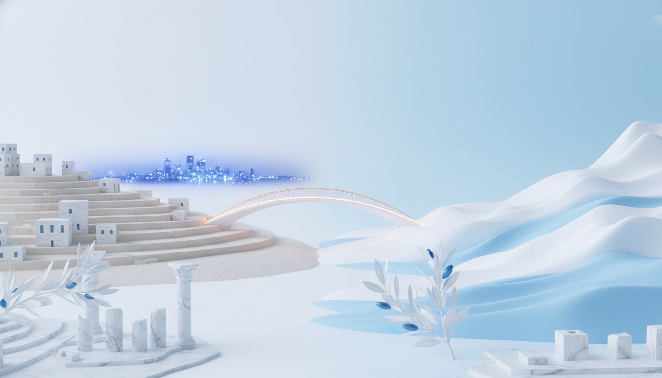 Shehadeh's Hope: Re-evaluating Narratives for Israeli-Palestinian Coexistence