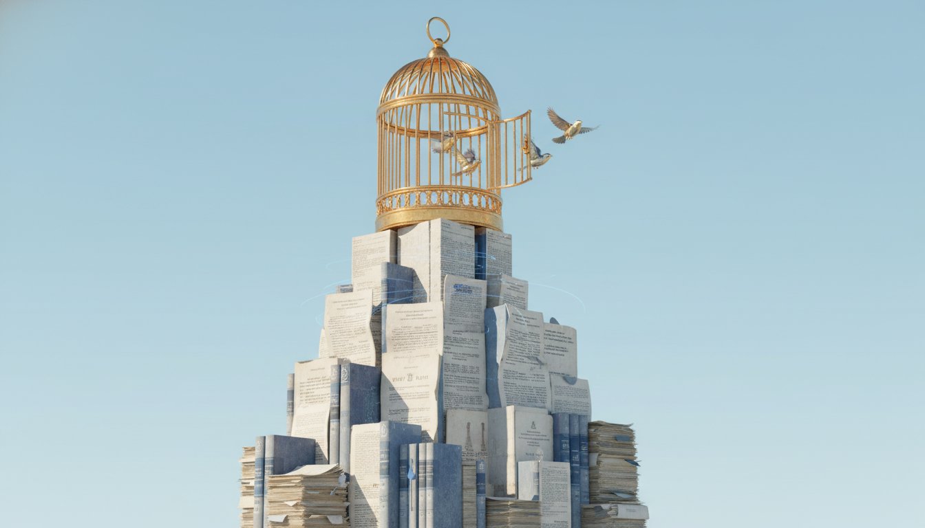 Epstein's Impunity Fueled by Manipulation and Exploitation