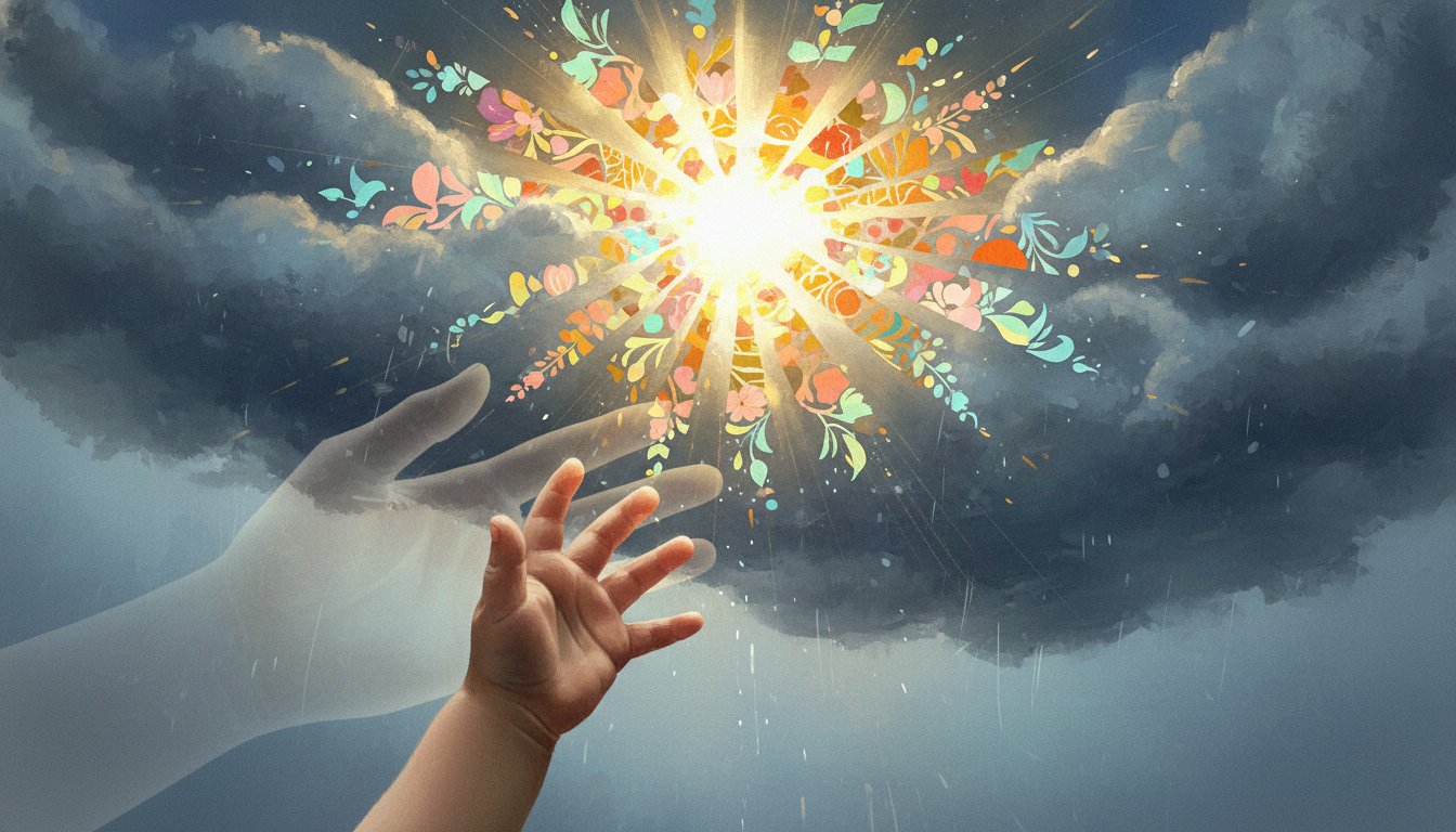 Families Seek Asylum For Gender-Affirming Care