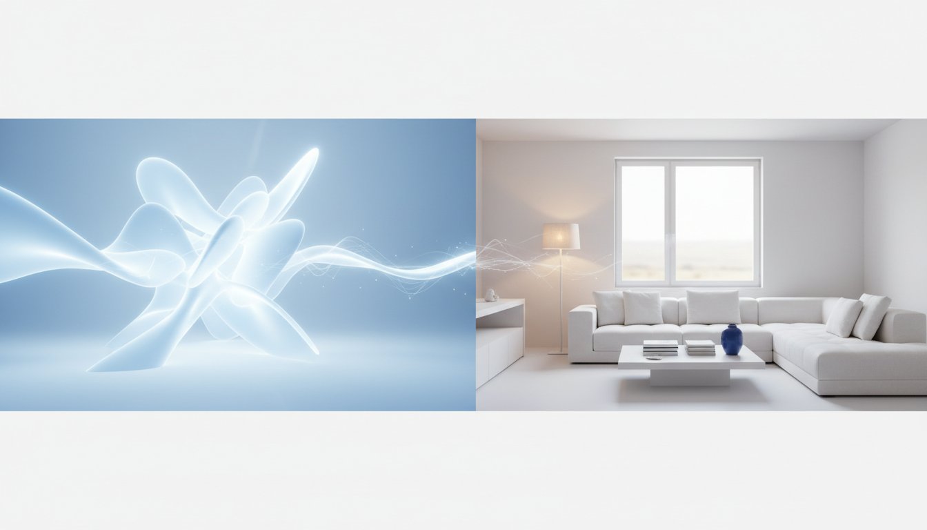 AI Companionship: Catalyst for Both Simulated Intimacy and Real Connection