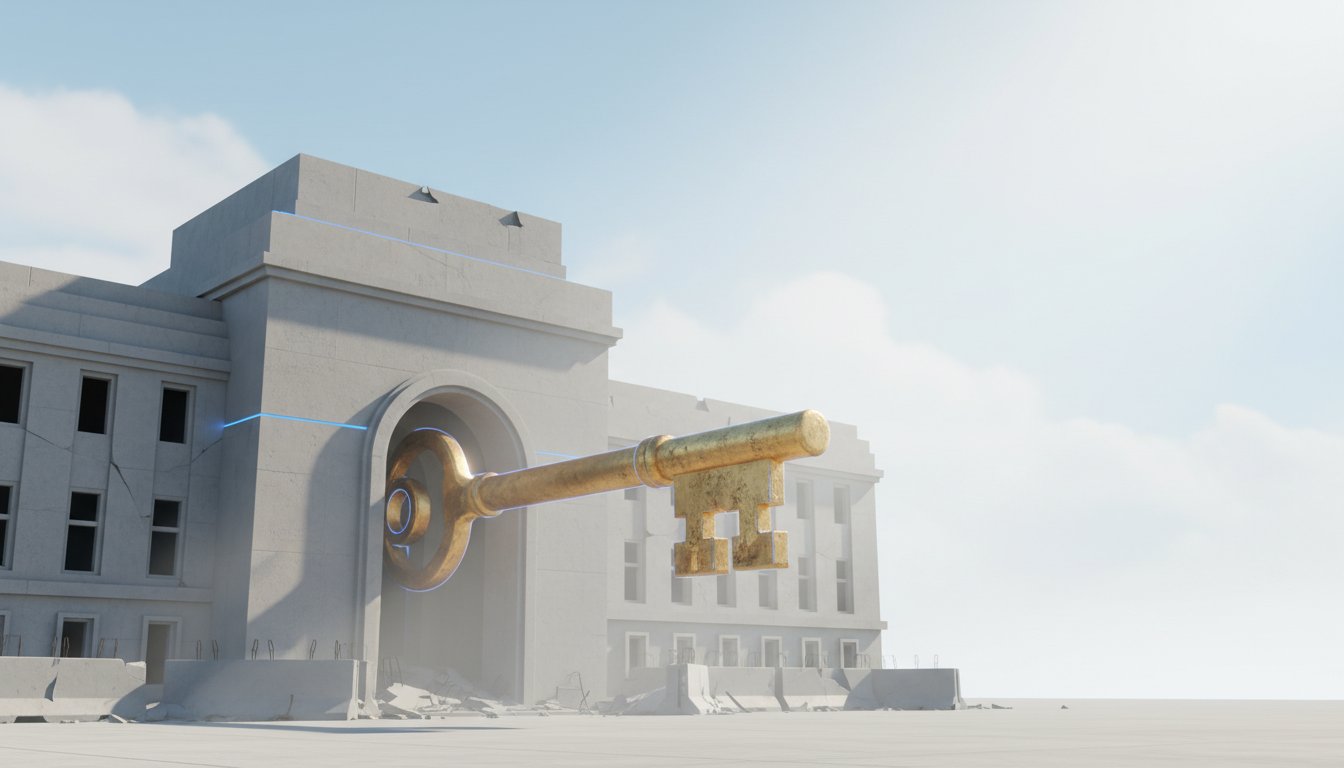 US Military Captures Maduro, Assuming Governance Amidst Geopolitical and Legal Fallout