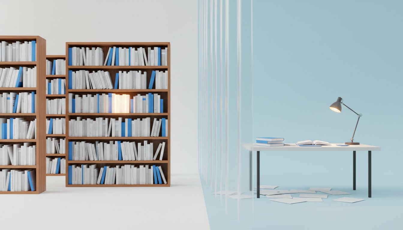 Literature's Incremental Shifts Toward Empathy and Understanding