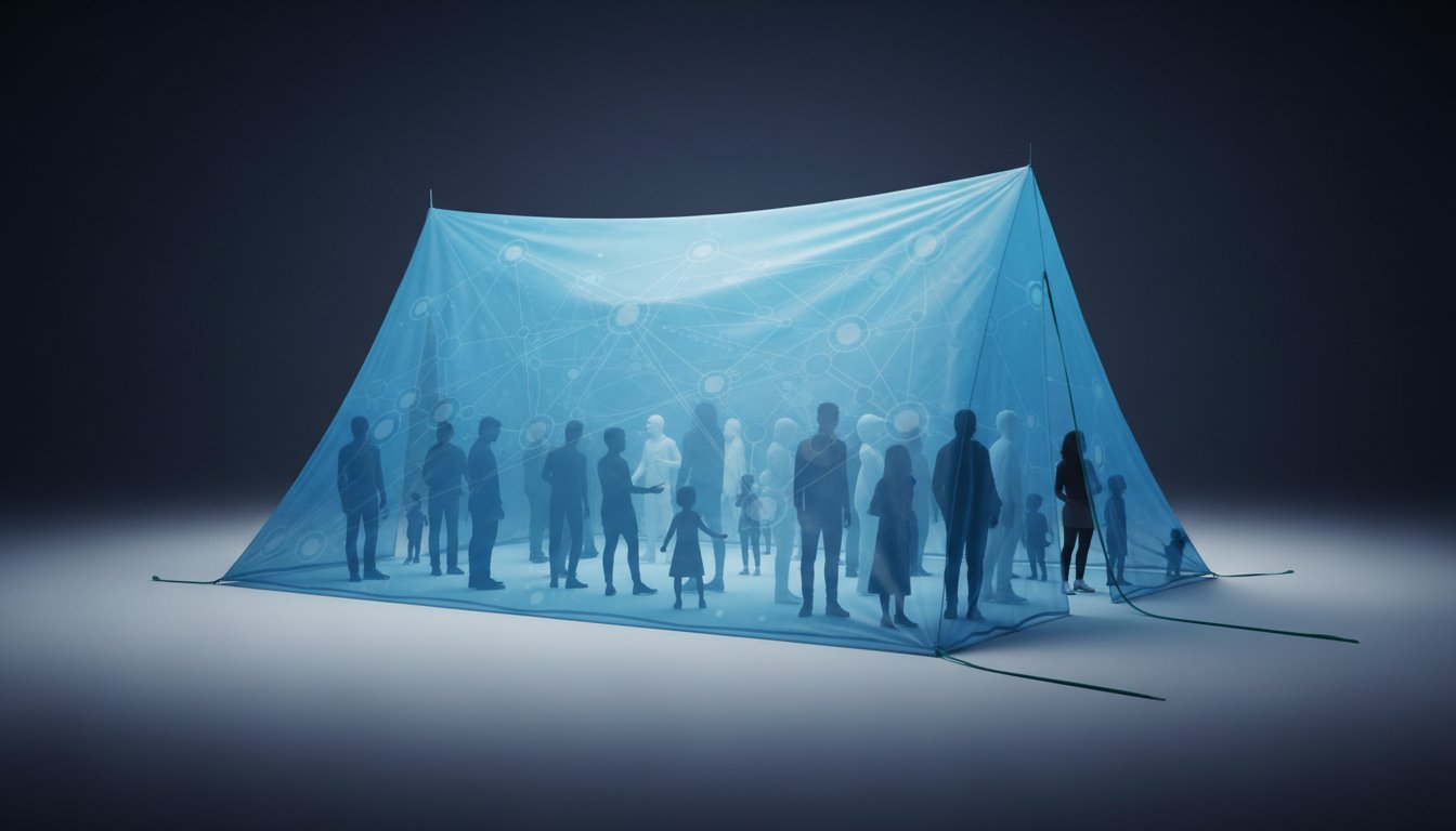 Autism Diagnosis Surge: Expanding Definition, Not Epidemic