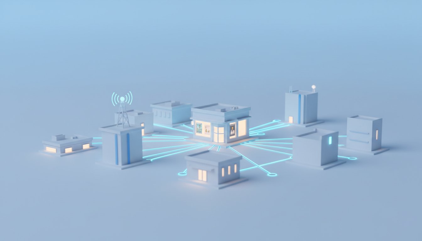 Community Resistance Disrupts Minneapolis ICE Crackdown