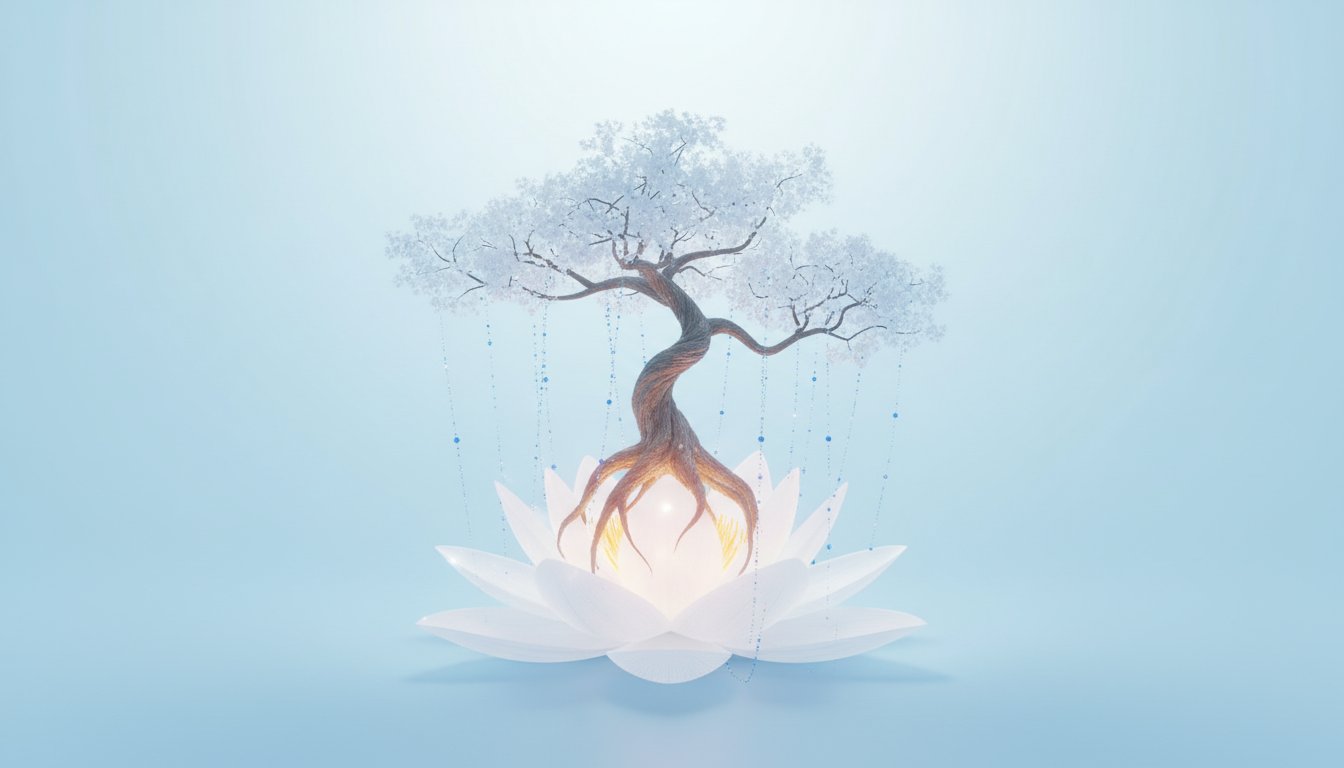 Chloé Zhao Embraces Chaos, Confronts Death, and Cultivates Enchantment