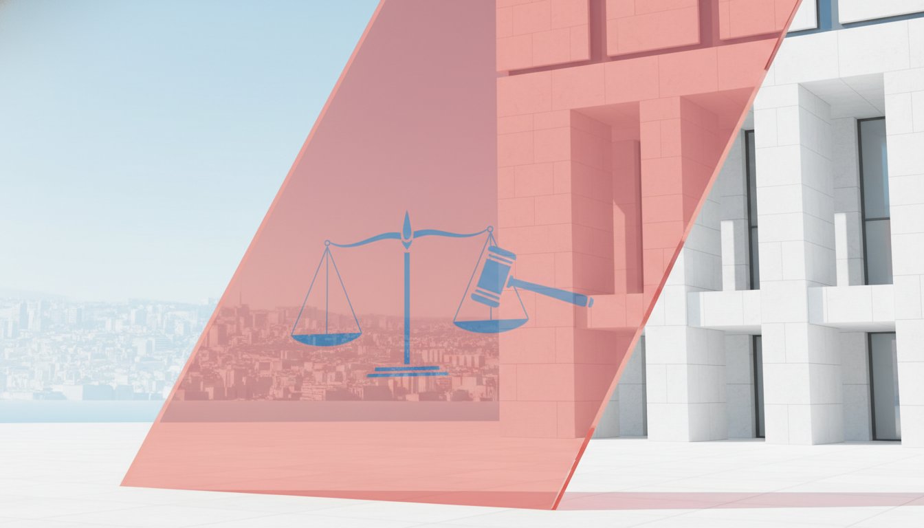 Federal Overreach Weaponizes Immigration Policy Against Local Autonomy