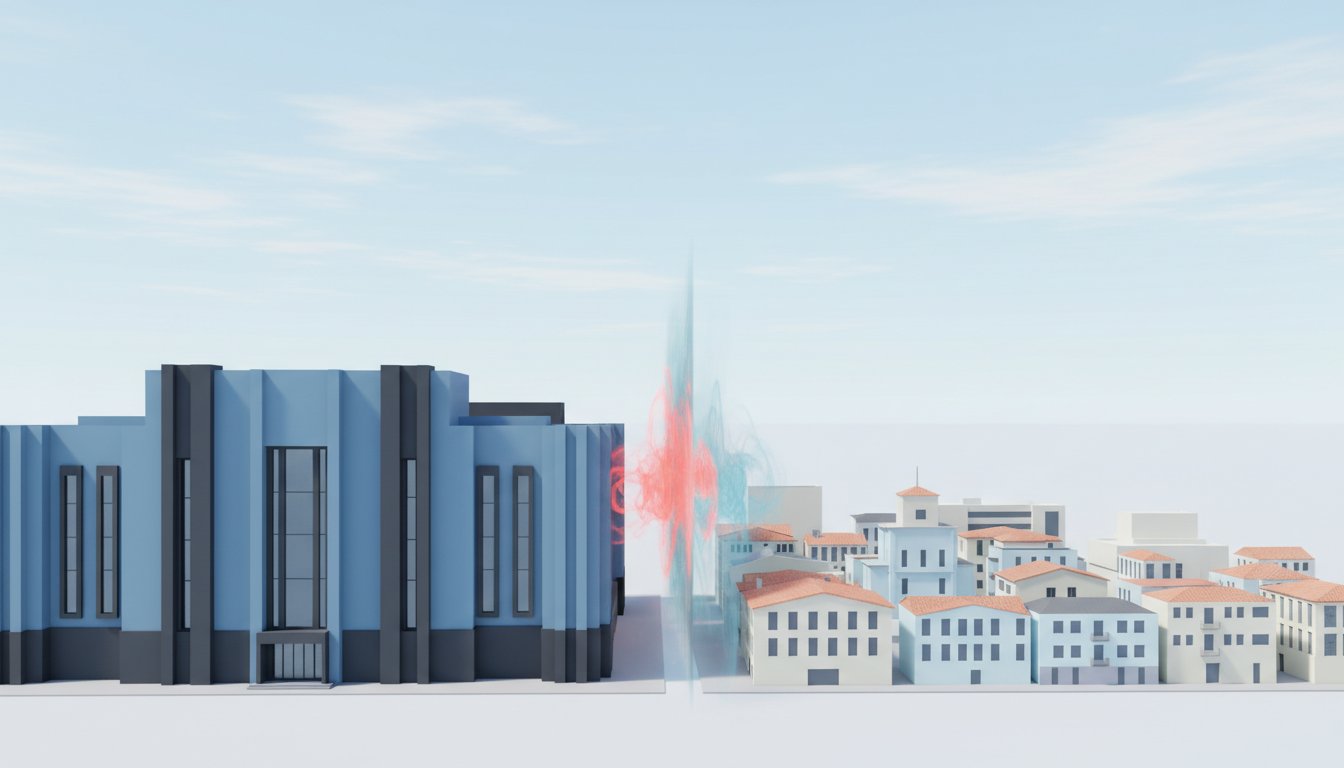 Federal Mandates vs. Local Autonomy: Cascading Costs of Immigration Cooperation