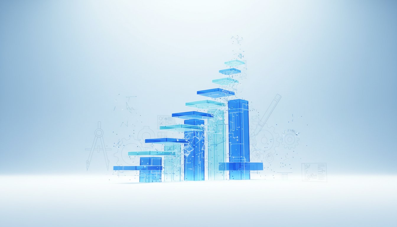 AI's Bypass Effect: Rerouting Workflows and Skills to Avoid Obsolescence