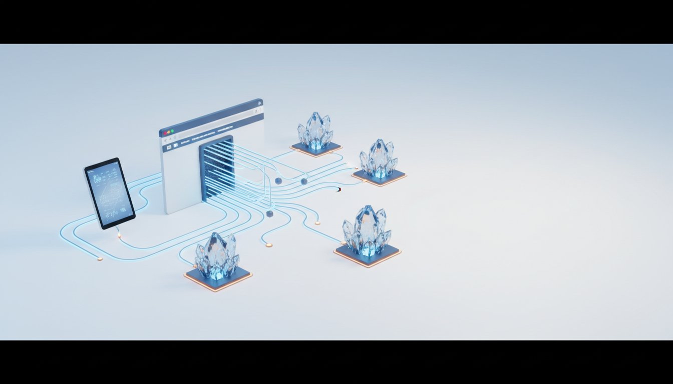 AI Agents: Efficiency Gains Versus Cognitive Surrender Risks