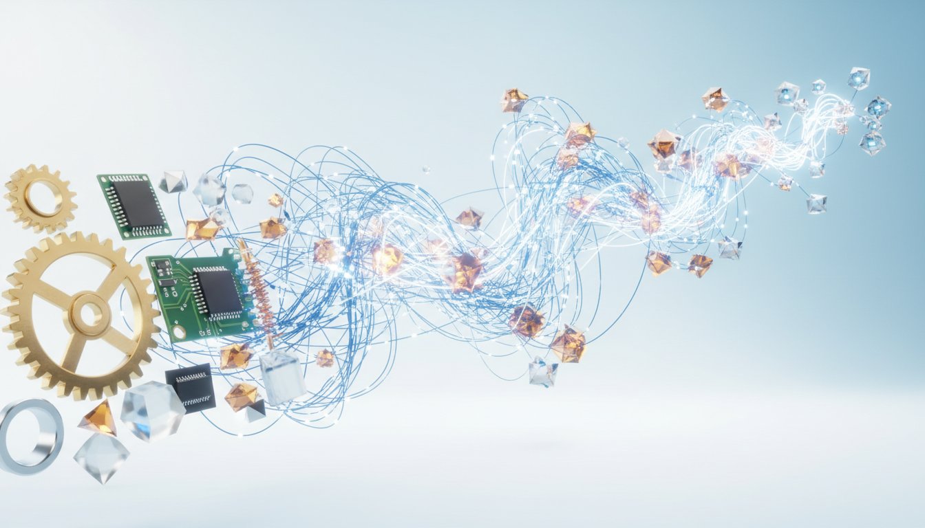 Agent-First Web Design Requires Dual Interfaces and New Transactional Trust