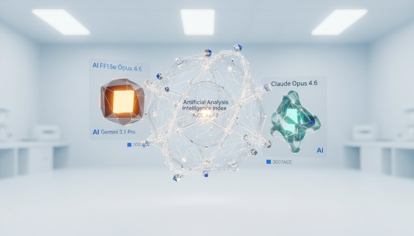 Intelligence Versus Agency: The Need for AI Watcher Agents