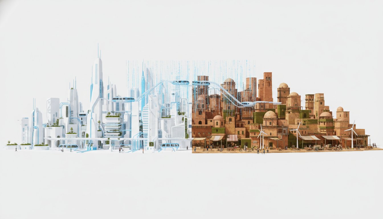 Synthetic Sovereignty: Importing AI Risks Cognitive Independence