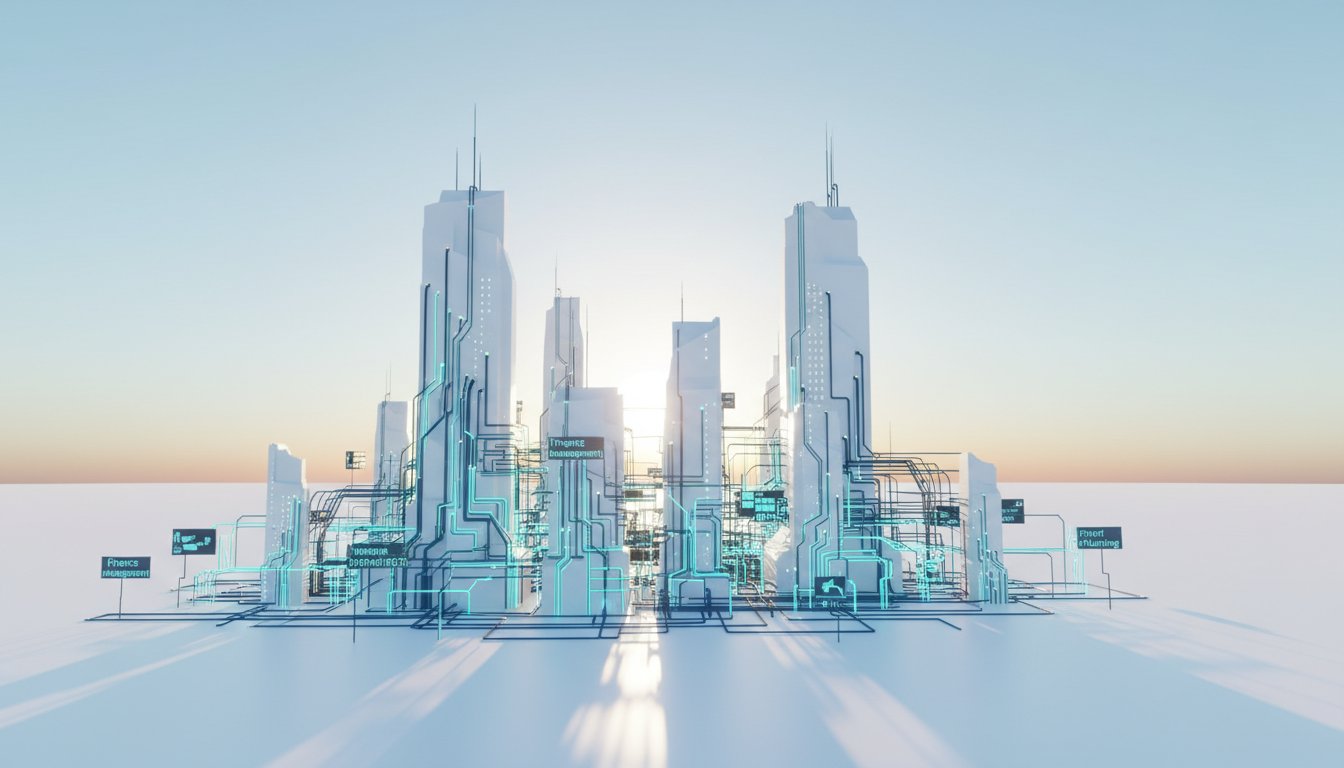 AI's Hidden Costs--Compounding Problems from Rapid Capability Gains