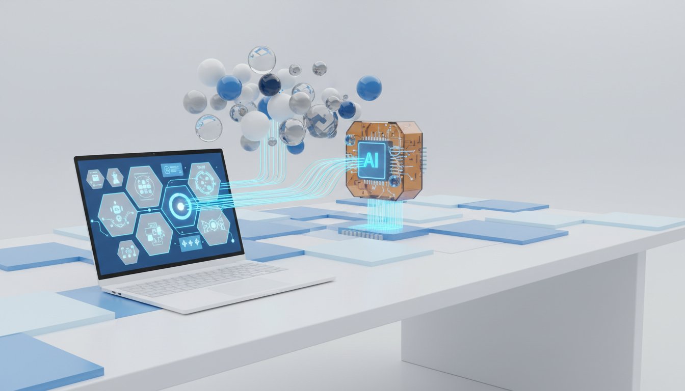 AI Integration, Energy Demands, and Existential Risks