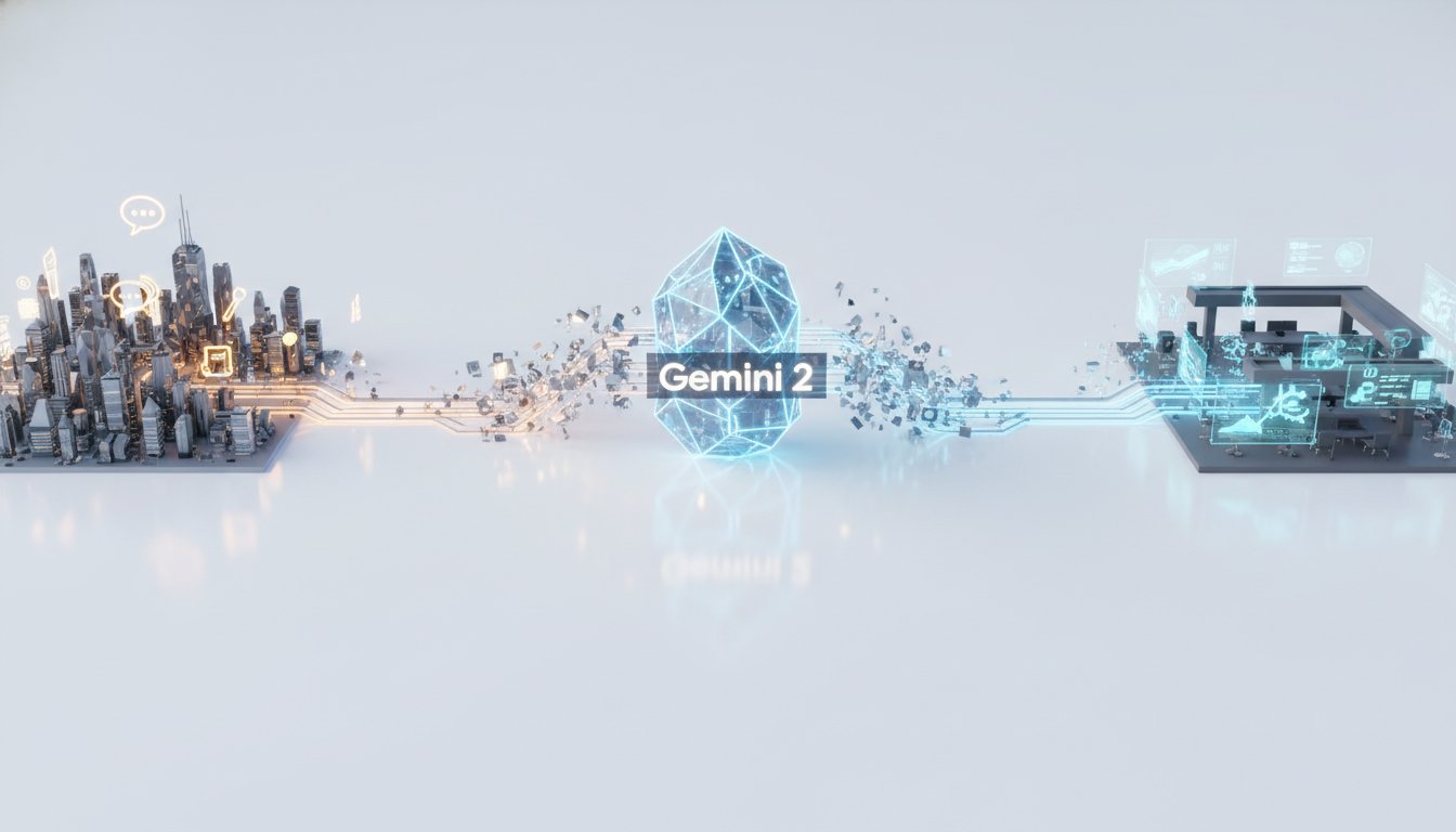 AI Image Generation: Balancing Speed, Accuracy, and Human Oversight