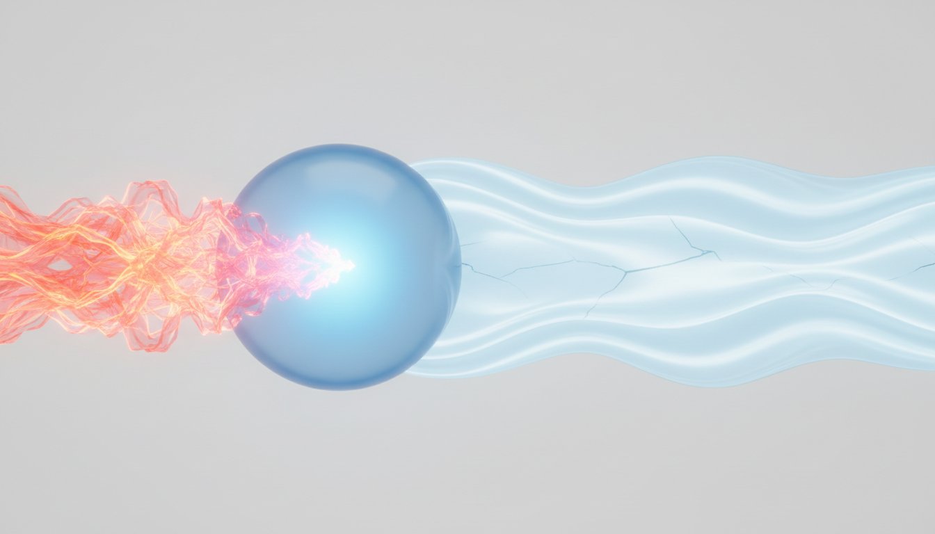 AI Empathy Buffers Obscure Systemic Failures, Delaying Reform