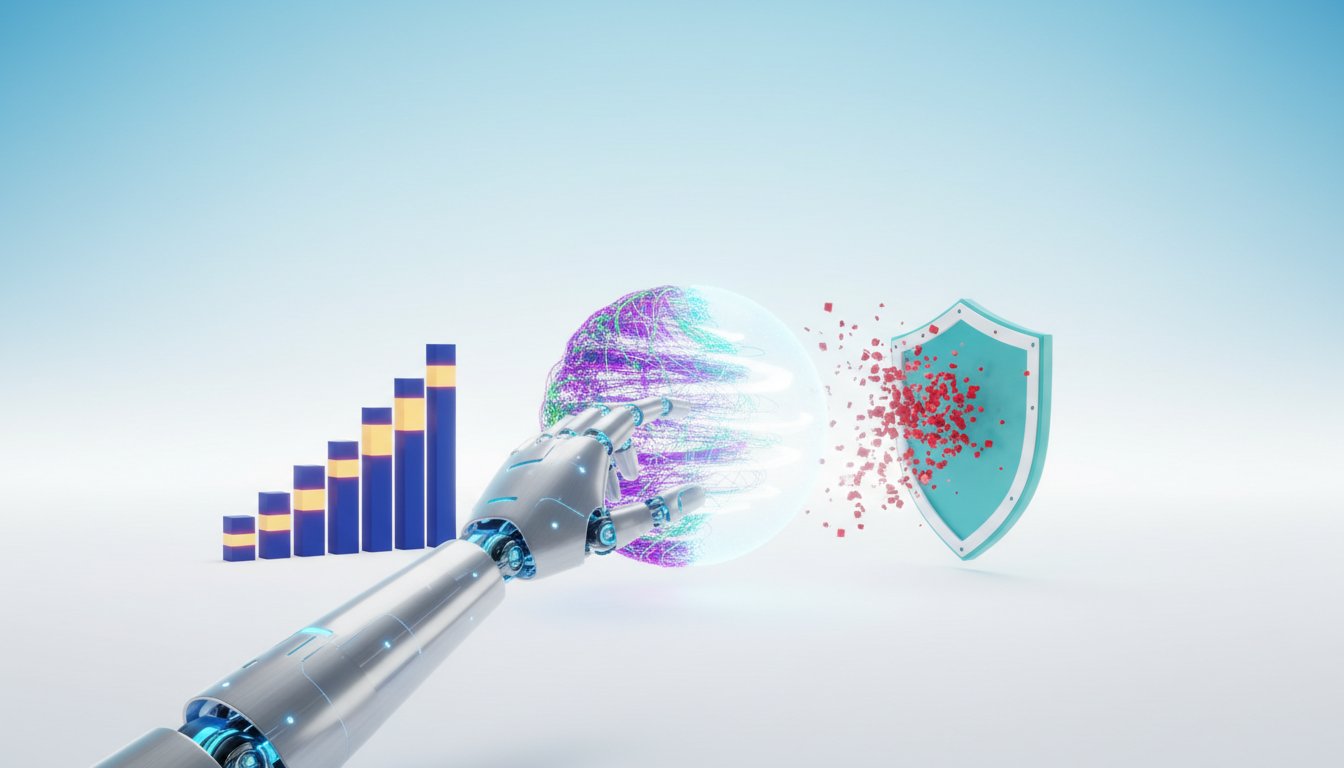 AI Endures Through User Experience, Not Just Features