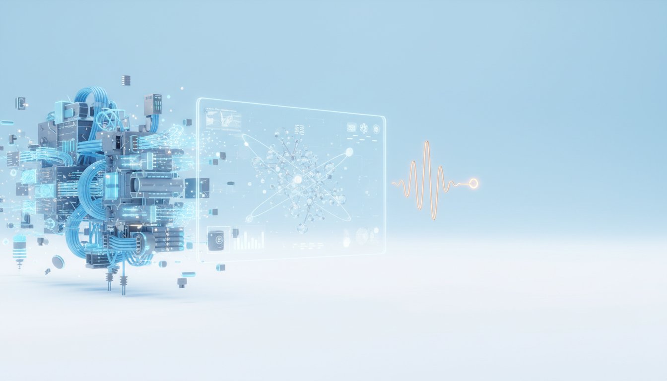 AI's Value Lies in Accessibility, Not Just Smarter Models