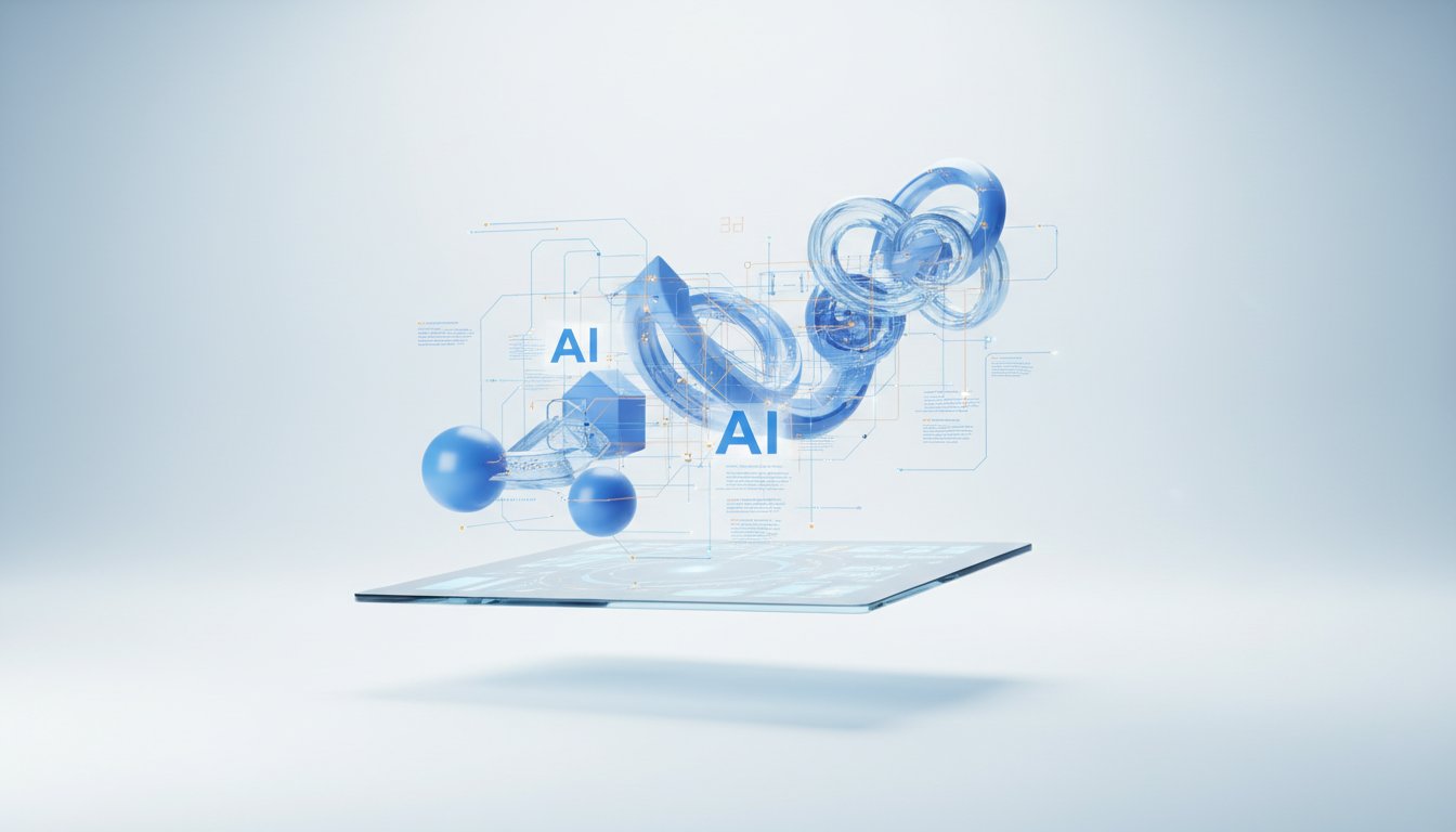 AI Agents: From Chat to Action, Cost, Ethics, and Security