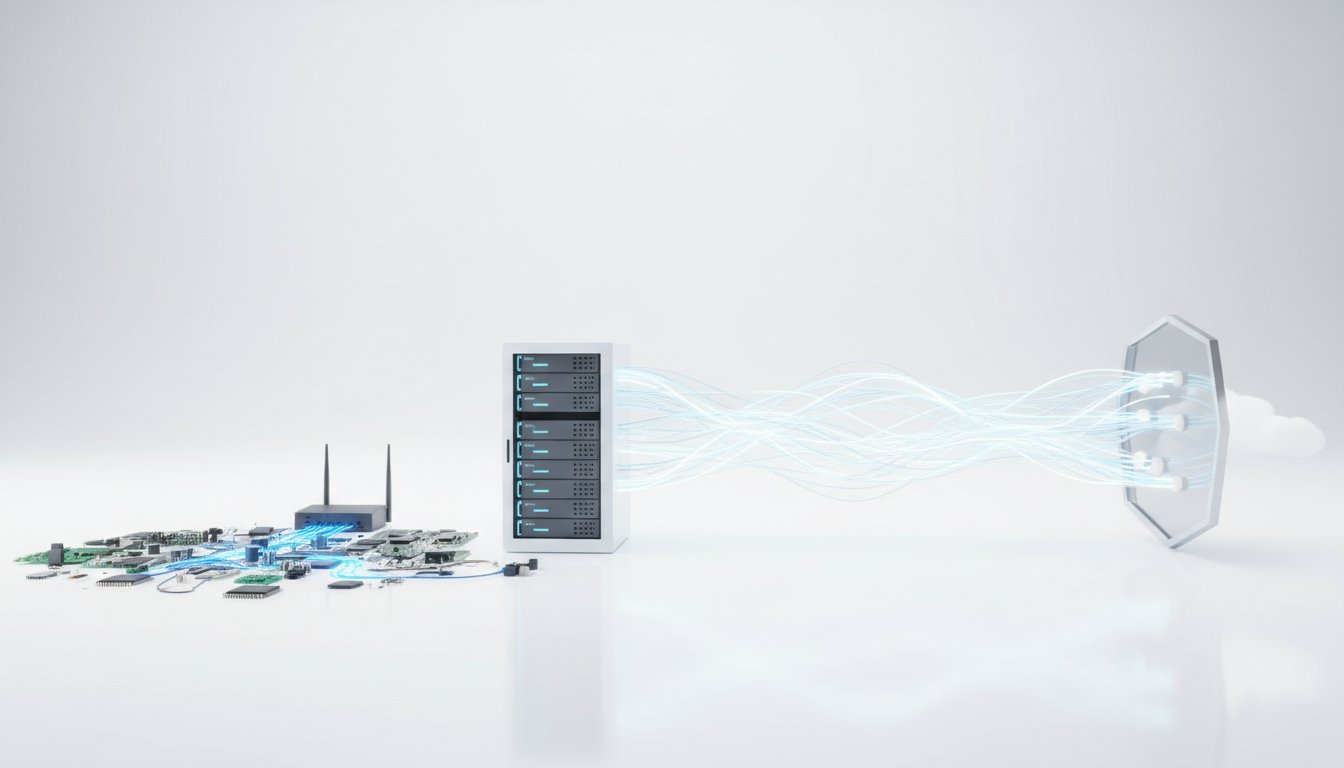 AI Agents: Beyond Convenience to Deep Research and Skill Atrophy