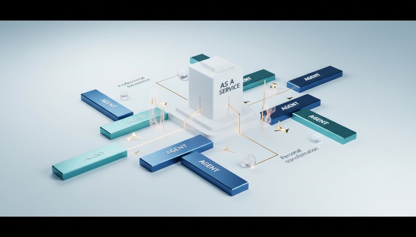 Navigating AI's Second-Order Consequences and Systemic Risks