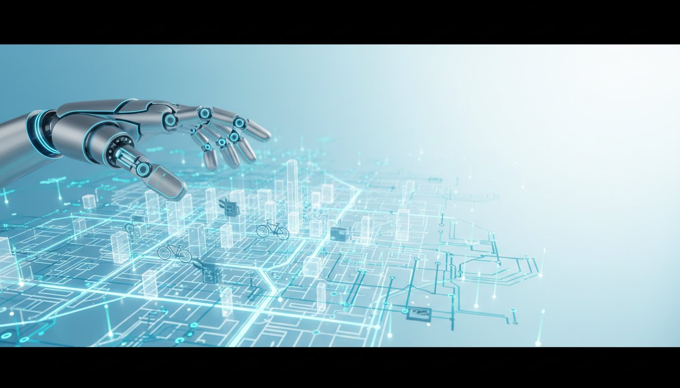 AI Agents: From Chatbots to Workflow Architects and Control Challenges