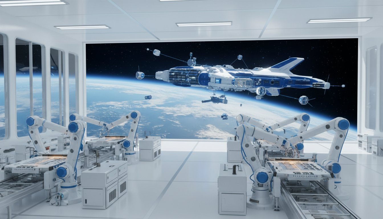 AI Infrastructure, Regulation, and Human Context Lagging Capabilities