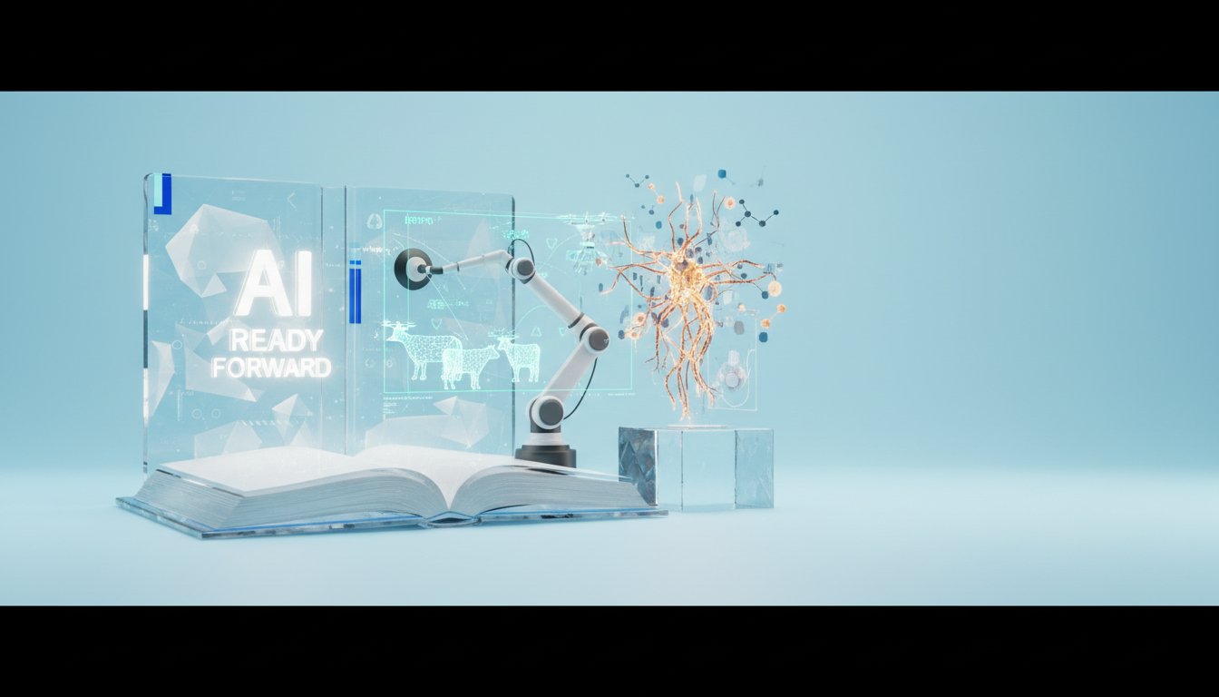 AI's True Value Lies in Solving Real-World Problems