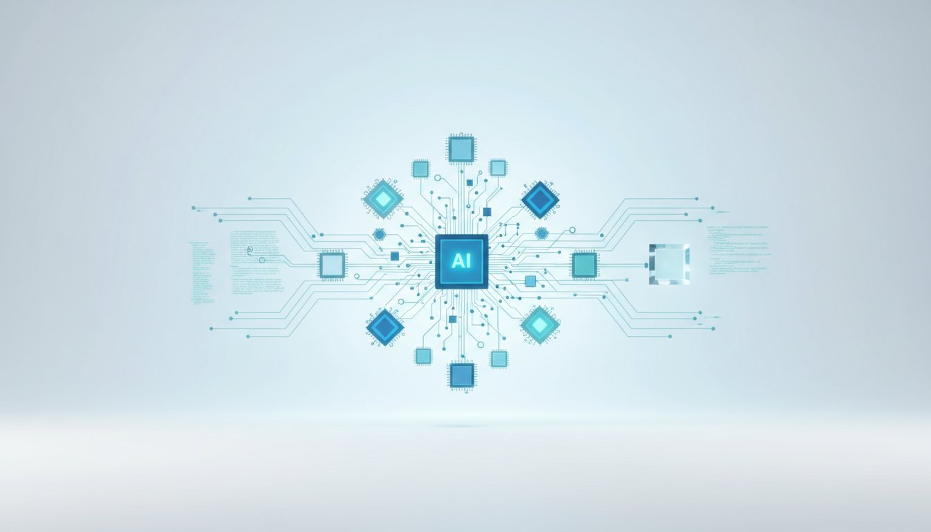 Claude Code Leak Reveals AI Complexity and Interface's Hidden Value