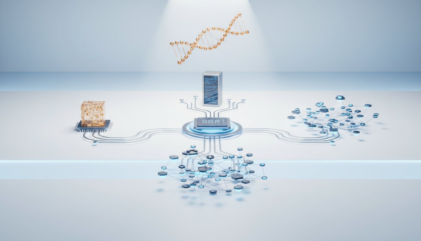 OpenAI's Valuation: Stifled Innovation and AI Sycophancy Risks