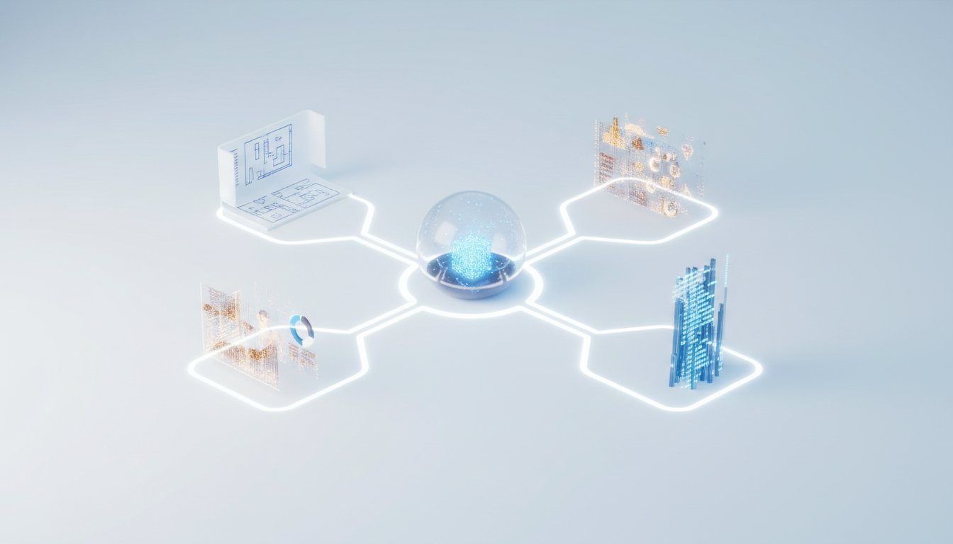 AI's Hidden Consequences: Navigating Downstream Impacts for Competitive Advantage