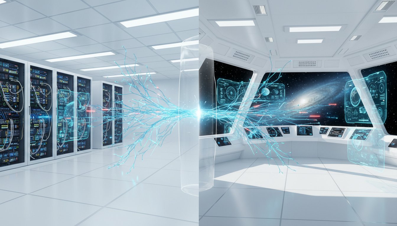 Mythos AI's Sophistication: Evolving Cybersecurity Threats and Defense Needs