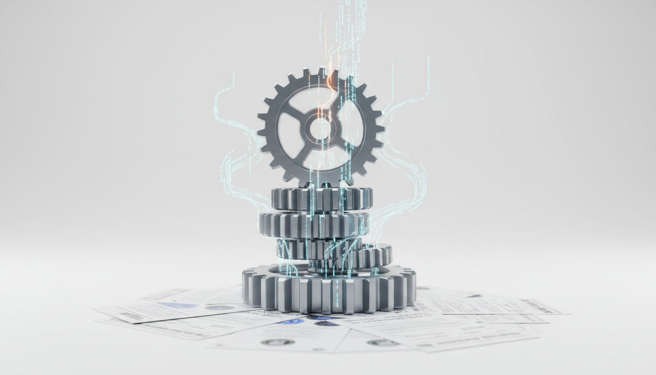 AI Hype vs. Reality: Value, Leadership, and Open-Source Disruption