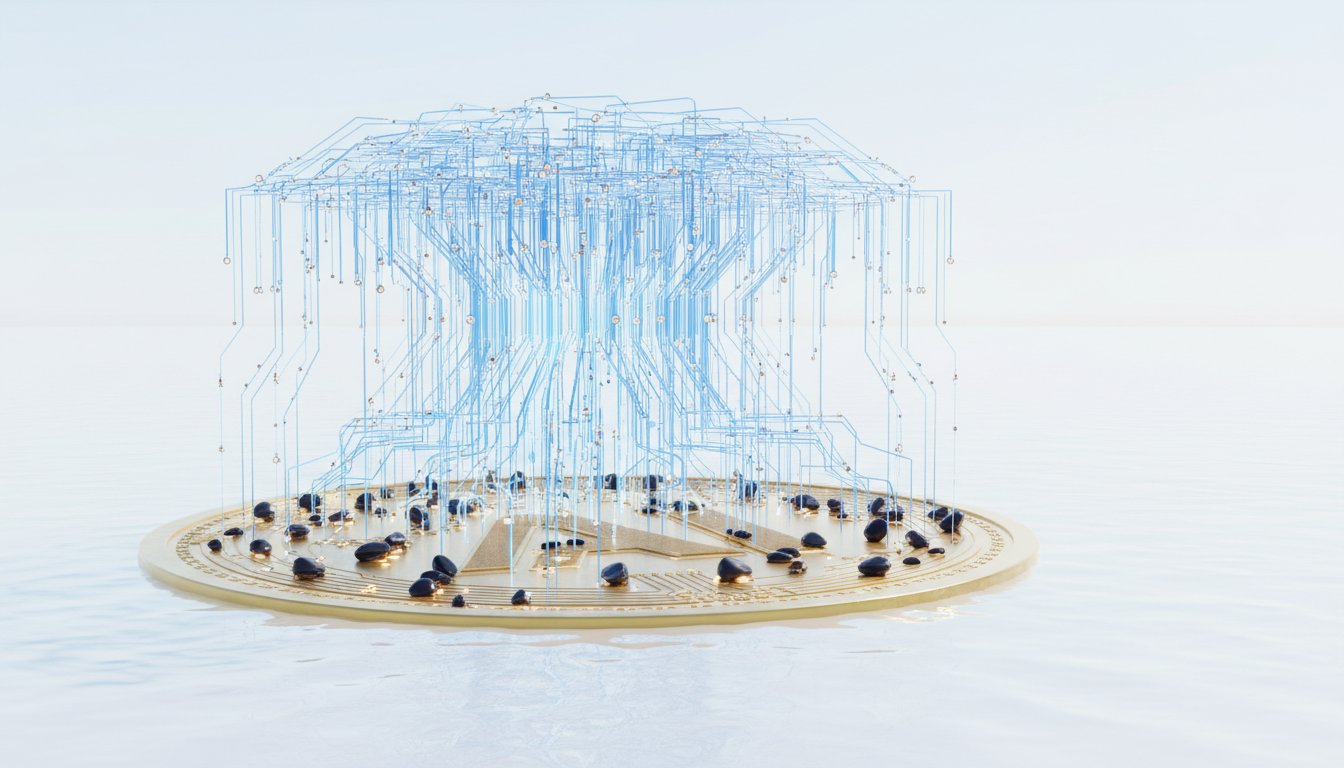 Public Wealth Fund: Shared Prosperity or Silence Bribe