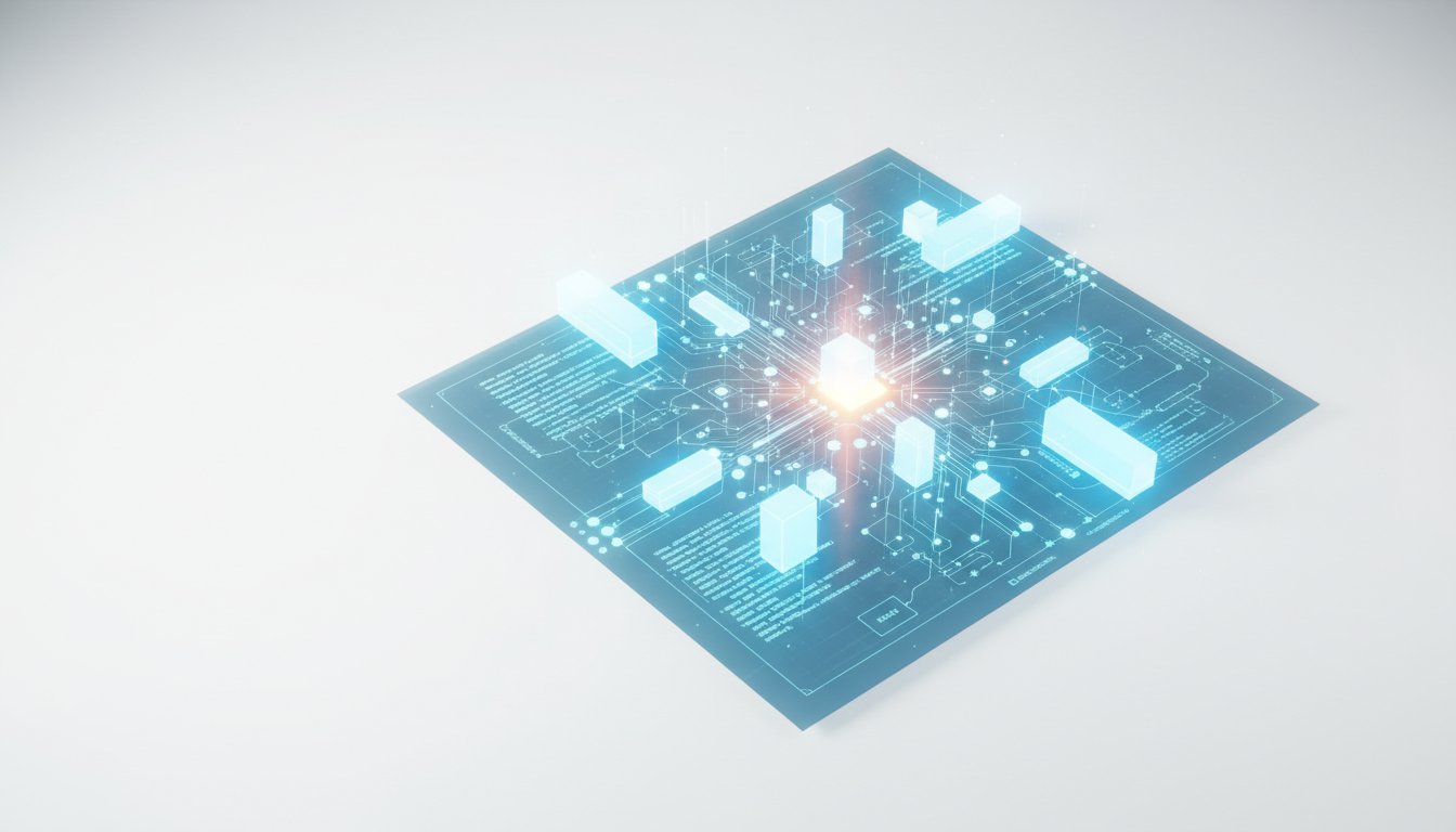 Claude Code--Autonomous AI Agents for Complex Task Execution