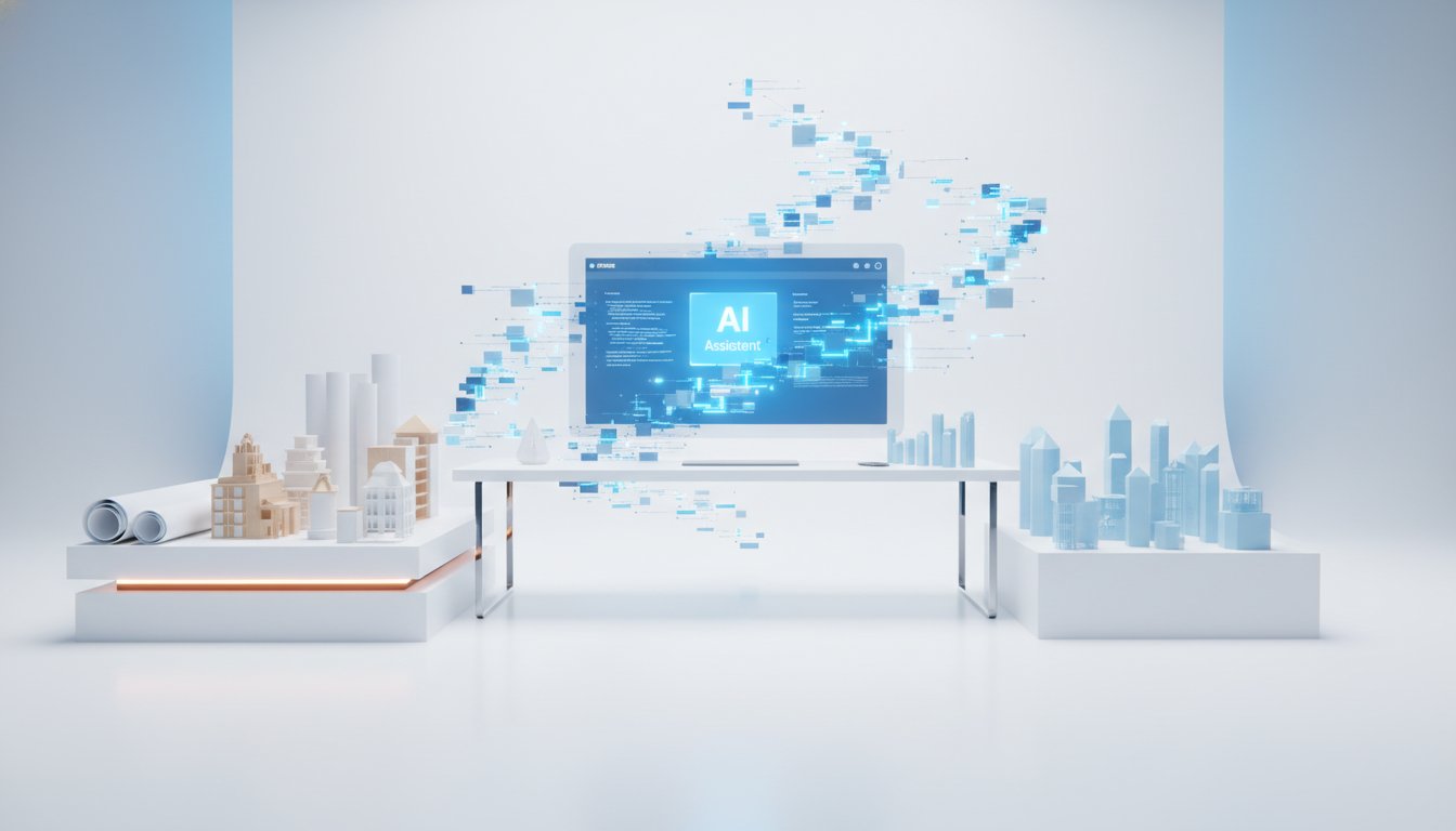 AI Era Reshapes Hiring, Infrastructure, and Engineering Discipline