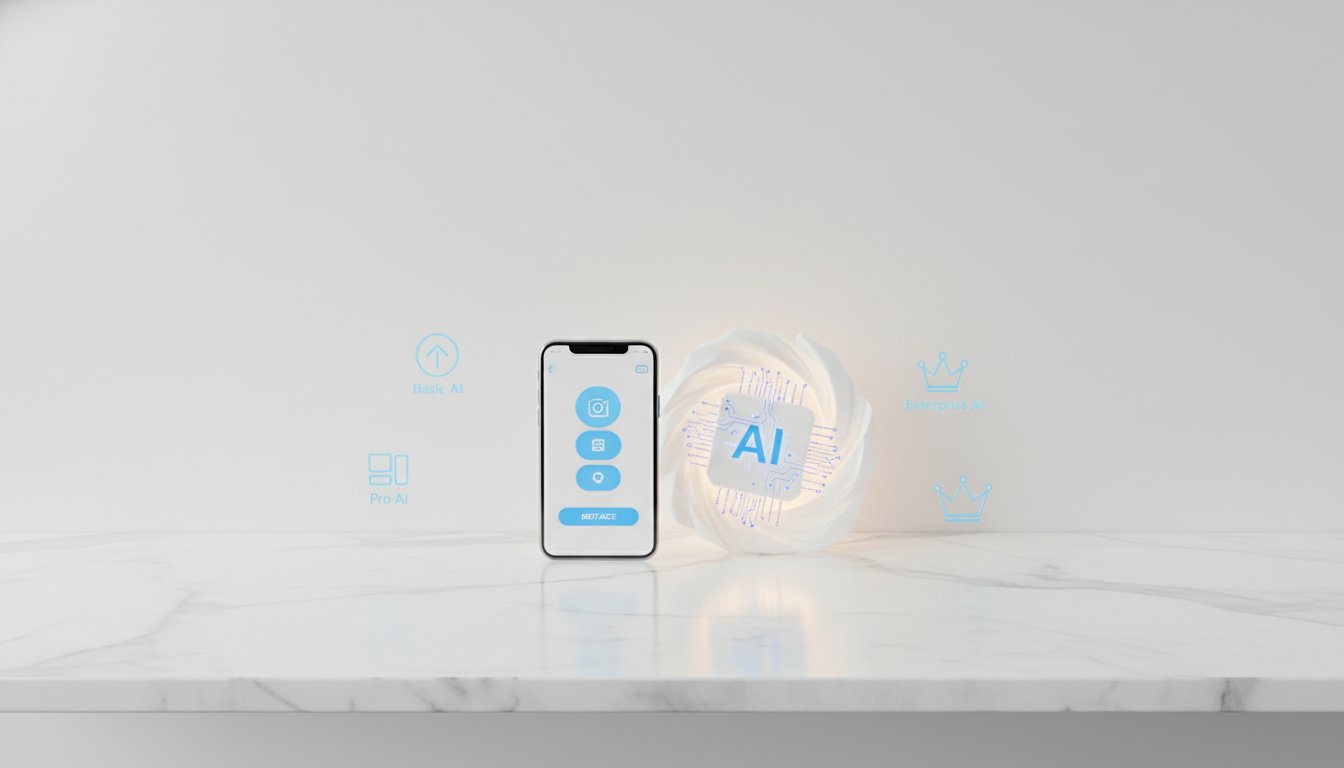 AI Democratizes Tasks, Threatening Civic Institutions and Human Cognition